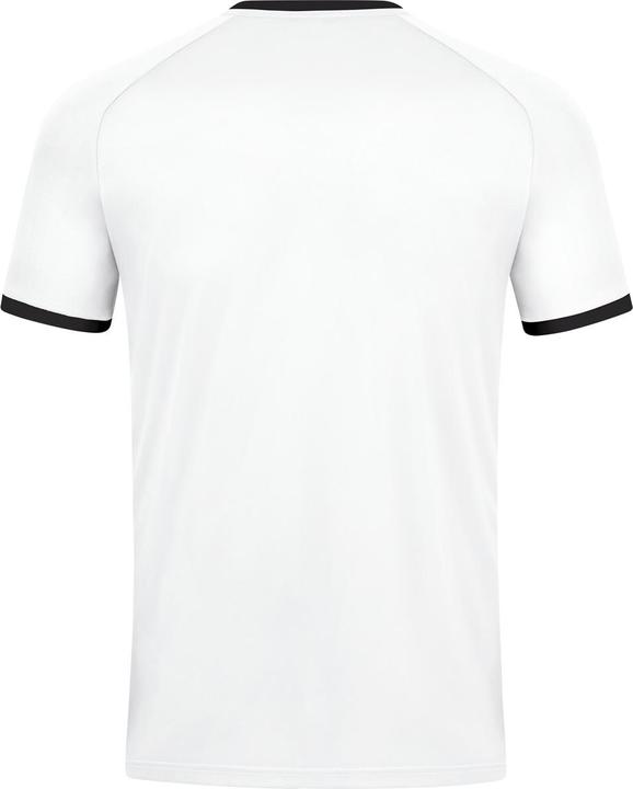 Image du produit JAKO Maillot Primera KA (128)