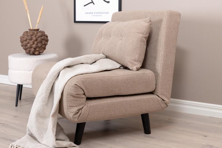 Produktbild Venture Home Schlafsofa Vicky (Bettsofa)