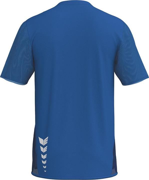 Produktbild Erima T&F WINGS T-Shirt function (128)