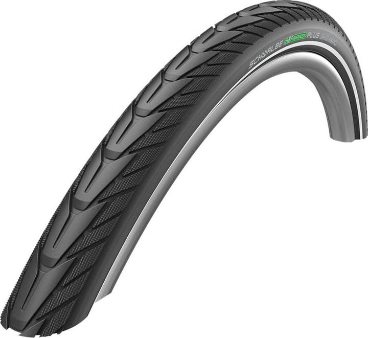 Actual product image Schwalbe Energizer Plus (26 x 1.75, 47-559)