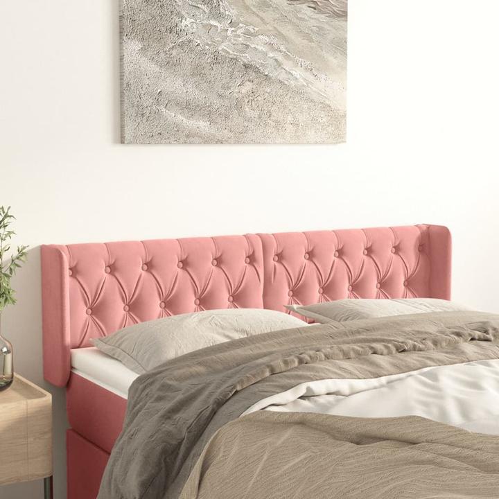 Produktbild VidaXL Lorelei (147 x 16 x 88 cm)