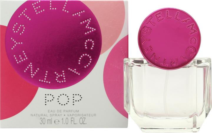 Immagine prodotto Stella McCartney Pop (Eau de parfum, 30 ml)