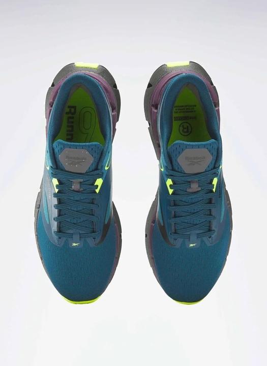 Produktbild Reebok Floatzig Symmetros (42)