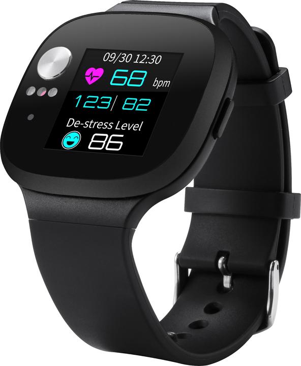 ASUS Vivo Watch BP (20 mm)