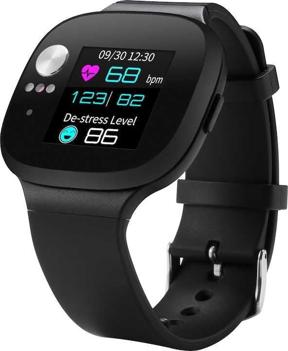 Actual product image ASUS VivoWatch BP (HC-A04) (20 mm)