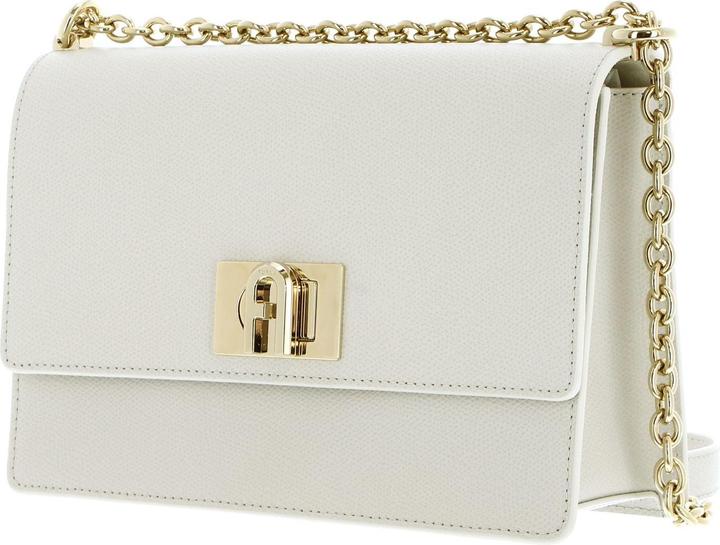 Produktbild Furla Umhängetasche 1927