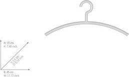 Image du produit Wenko Je consulte (1 x)