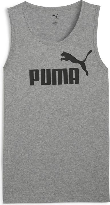 Produktbild Puma ESS No. 1 Logo Tank (S)