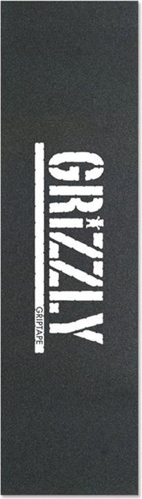 Immagine prodotto Grizzly Stamp Print Griptape