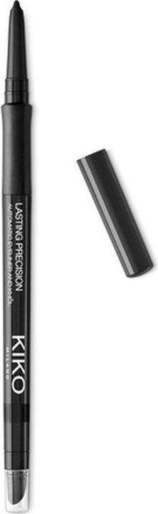 KIKO Milano Precisione duratura (16 Black)