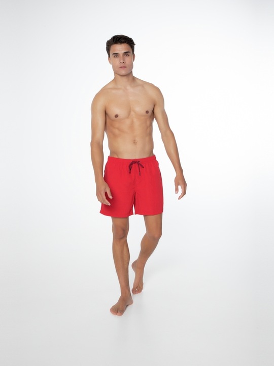 Produktbild Protest FASTER beachshort (S)