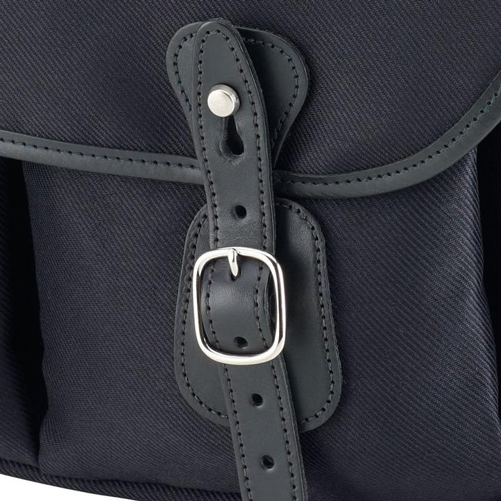 Immagine prodotto Billingham Hadley Pro (Borsa a tracolla per fotocamera, 8.50 l)