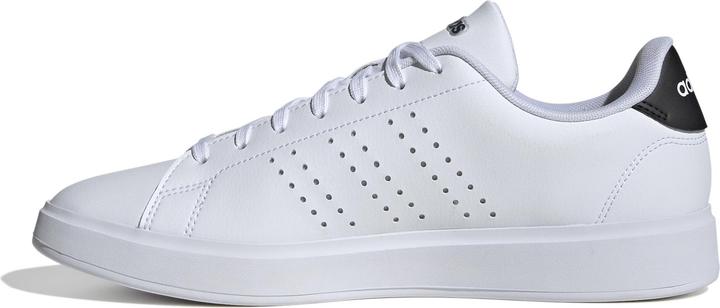 Produktbild Adidas Advantage 2.0 (41)