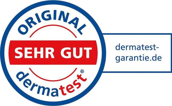 Actual product image Ballistol Neo-Hausmittel (Liquid)