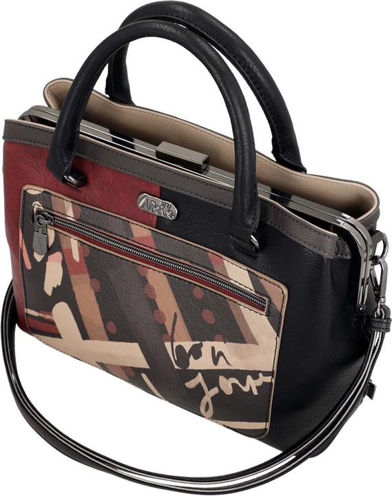 Produktbild Anekke Mademoiselle Schultertasche 31 cm