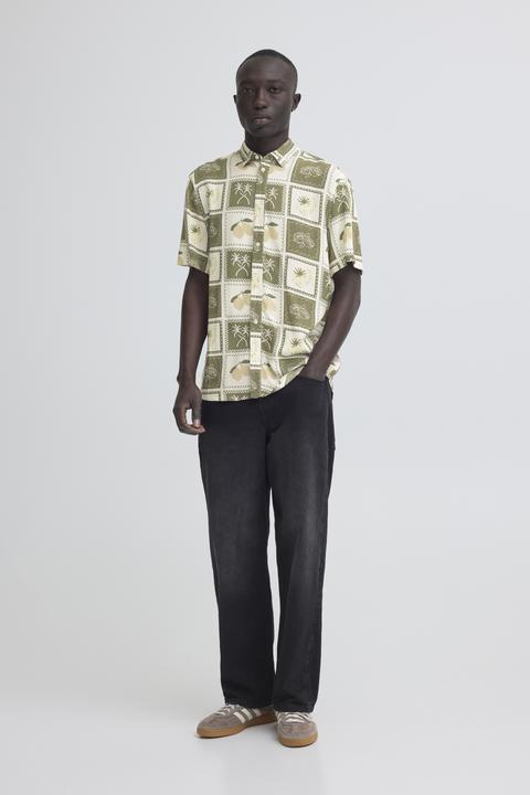 Immagine prodotto Blend BHAran (L)