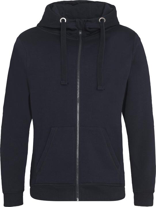 New French Navy