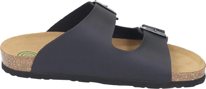 Actual product image Dr. Brinkmann Bonillo Pantoletten (44)