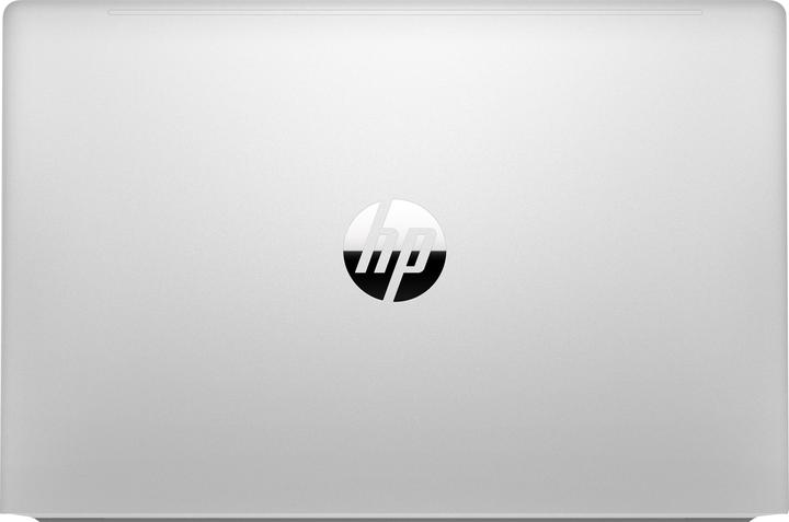 Produktbild HP ProBook 440 G9 (14", 1000 GB, 32 GB, CH, Intel Core i7-1260P)