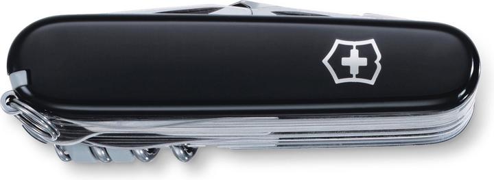 Immagine prodotto Victorinox SwissChamp