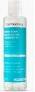Actual product image Dermocracy 2% (SALICYLIC ACID) cleansing gel + make-up remover 200ml (Cleansing gel, 200 ml)