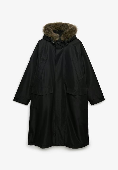 Produktbild Superdry Everest (One Size)