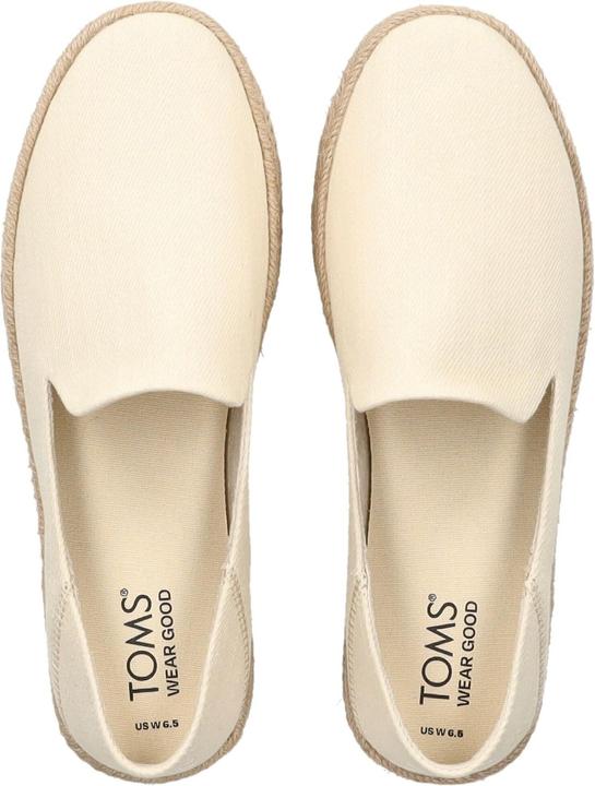 Produktbild Toms Halbschuhe (40)