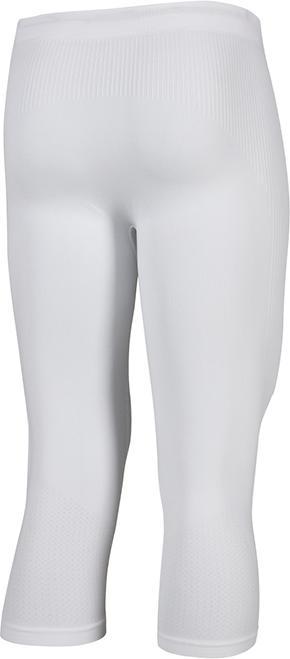 Immagine prodotto Lenz 3/4 Pant Men 1.0 (XL)