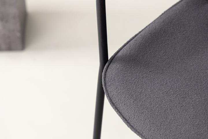 Produktbild Vind Klädesholmen