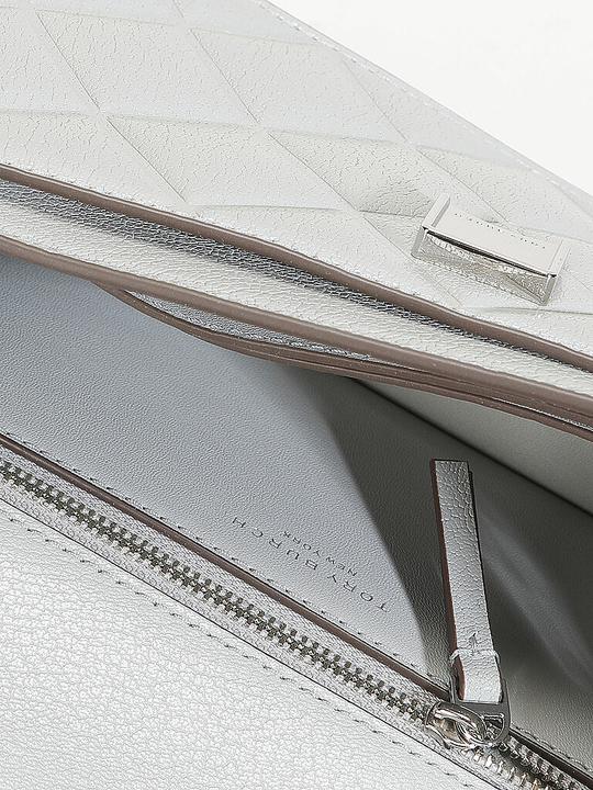 Produktbild Tory Burch Schultertasche FLEMING