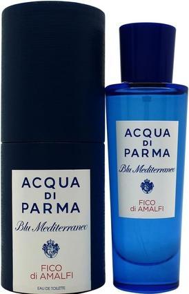 Actual product image Acqua Di Parma BM FICO EDT 30ml (Eau de toilette, 30 ml)