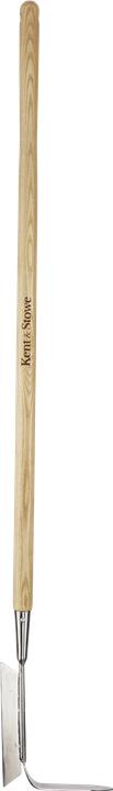 Kent & Stowe KS long handle 2in1 weed remover