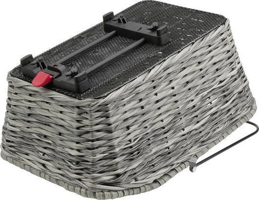 Produktbild KlickFix Structura (18 l)