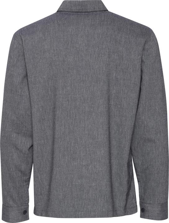 Immagine prodotto Casual Friday Augusto 0066 (M)