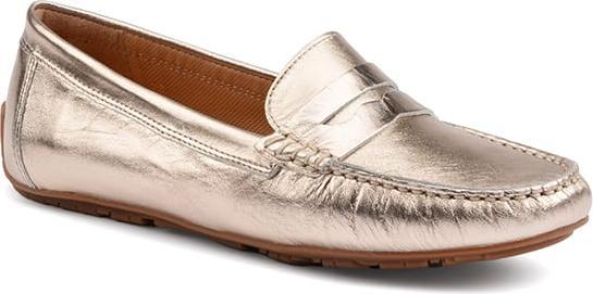 Image du produit The Flexx 3261578 (37)