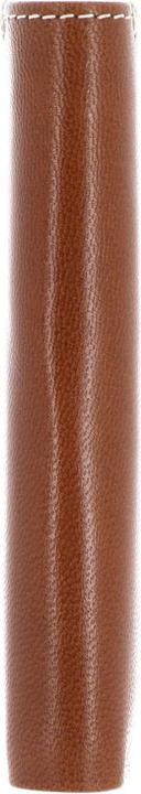 Actual product image Golden Head Wallet Bari RFID Protect 1230