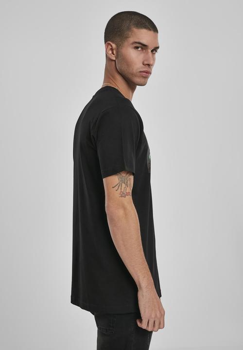 Image du produit Mister Tee Can't Hang With Us Tee (M)