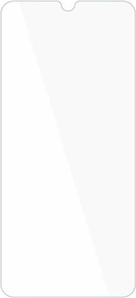 Actual product image MU Budget Protective glass screen protector (1 pcs., Samsung Galaxy A15 5G)