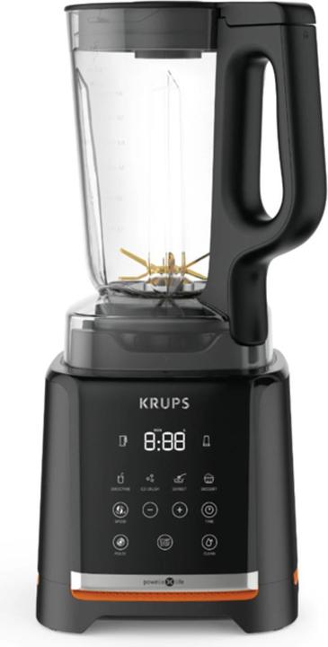 Produktbild Krups KB9158 Infinymix (1600 W)