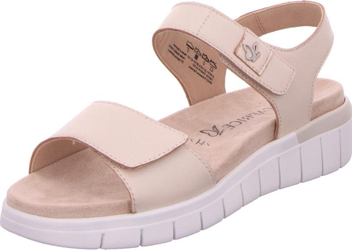 Immagine prodotto Caprice Sandalo (39)