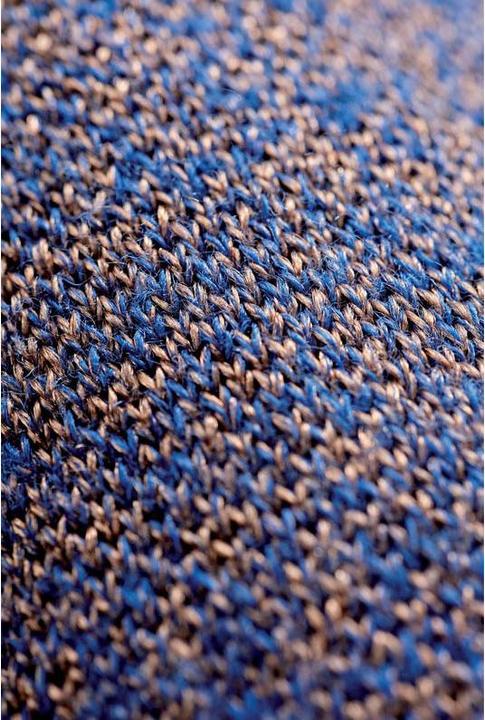 Immagine prodotto Therm-ic Sci Merino Reflector (35 - 38)