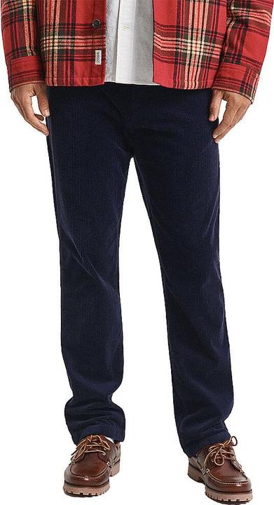 Image du produit GANT 1505366 (W31/L32)