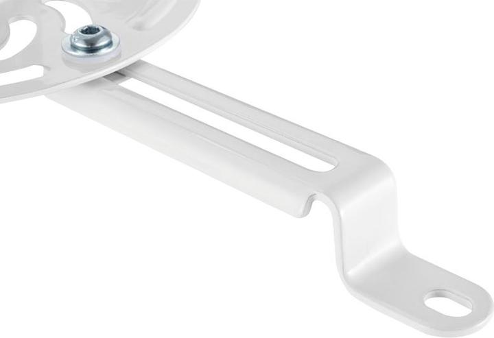 Produktbild LogiLink Beamerhalterung (Decke)