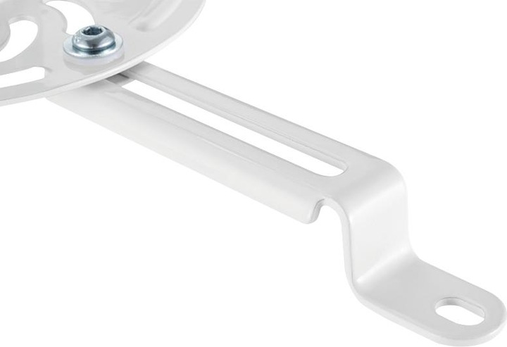 Actual product image LogiLink Beamer mounting (Ceiling)