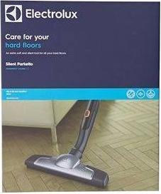 Immagine prodotto Electrolux AeroPro Silent Parquet ZE115