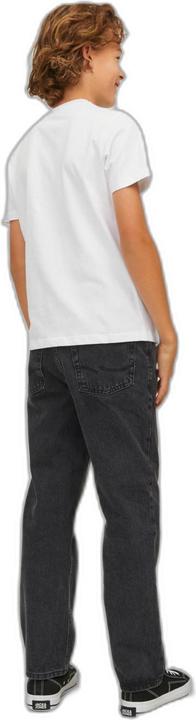 Immagine prodotto Jack & Jones Chris Original (152)