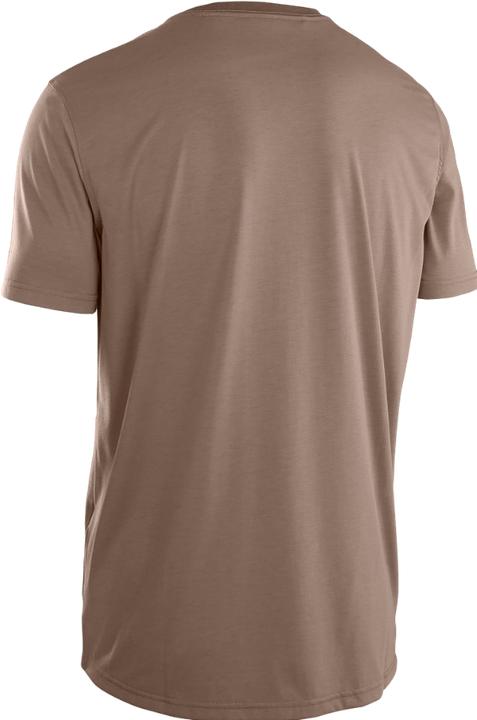 Produktbild ION Bike Jersey Surfing Trails SS DR men - fossil-shell (XL)