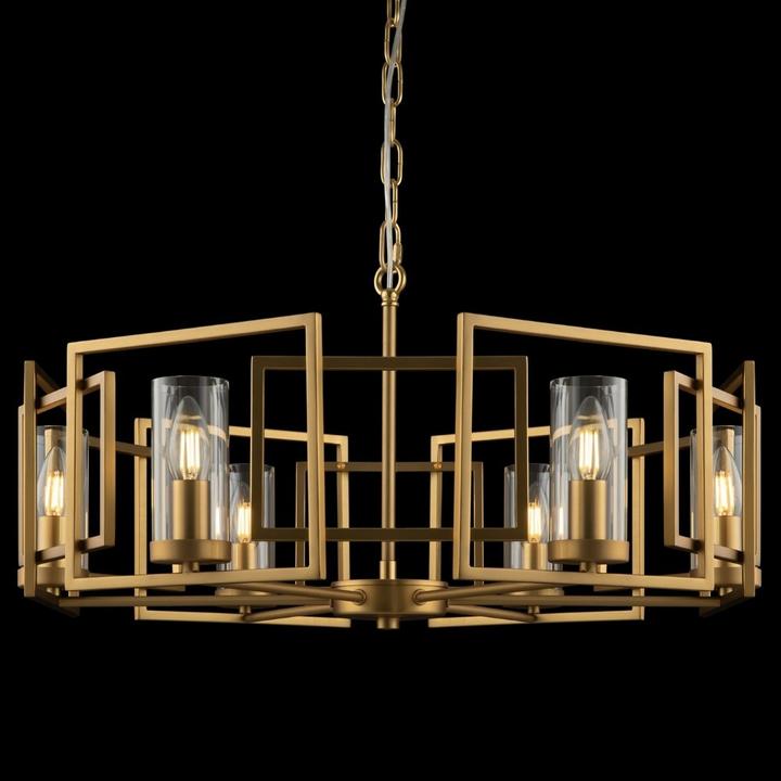 Produktbild Maytoni Bowi (E14)