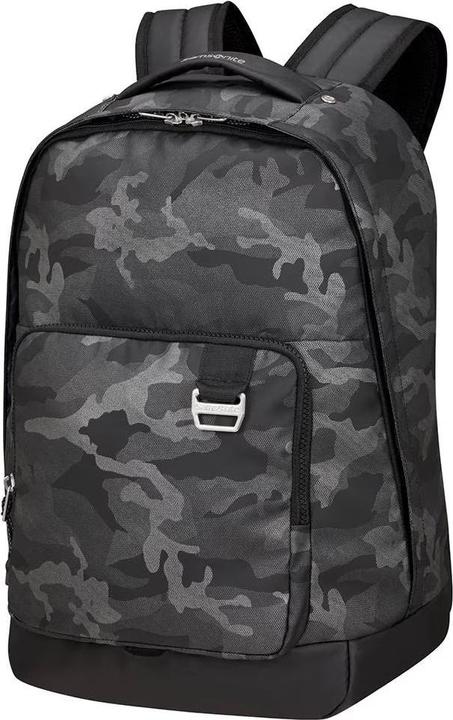 Image du produit Samsonite Midtown (23 l)