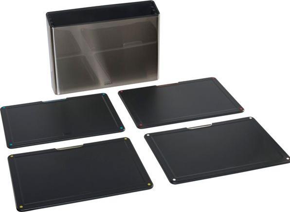 Produktbild Joseph Joseph Folio